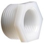 Dixon THB43 1/2" MNPT X 3/8" FNPT